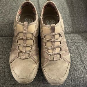 Sketchers Trail Shoes